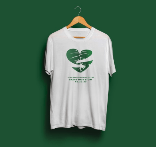 thank-you-plant-medicine-t-shirts-thankyouplantmedicine