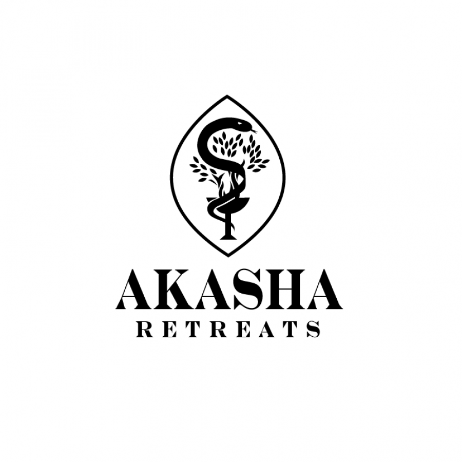 Akasha Retreats